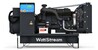 WattStream WS220-PS-O