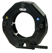 Пресс-кольцо Novopress M 108,0 мм (48638-50)