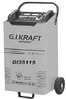 G.I. KRAFT GI35115