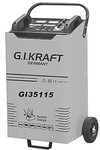 Пуско-зарядний пристрій G.I. KRAFT GI35115