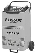 Пуско-зарядное устройство G.I. KRAFT GI35115