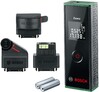 Bosch Zamo III Set (603672701)