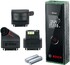 Лазерний далекомір Bosch Zamo III Set (603672701)