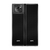 APC Smart-UPS SRT 10000VA (SRT10KXLI)