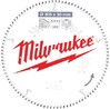 Milwaukee (4932471322)