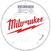 Пильний диск Milwaukee 305x30 мм, 100 зуб (4932471322)