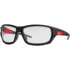 Захисні прозорі окуляри Milwaukee Performance (4932471883)