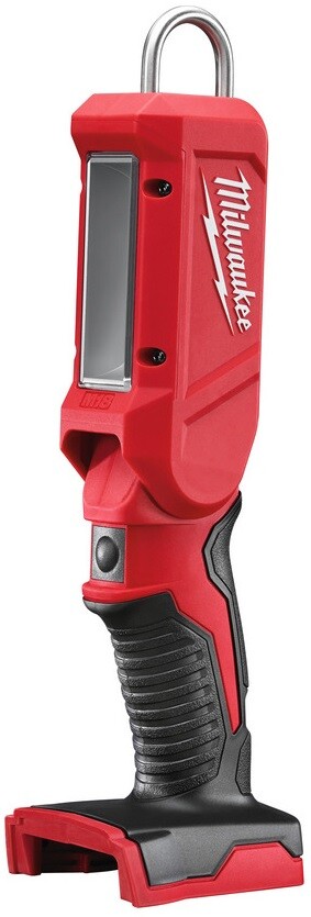 

Аккумуляторный фонарь Milwaukee M18 IL-0 4932430564