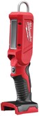 Аккумуляторный фонарь Milwaukee M18 IL-0 4932430564