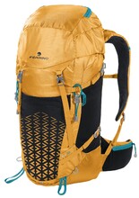 Рюкзак туристичний Ferrino Agile 25 Yellow (928060)