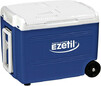 Автомобільний холодильник Ezetil E40 M 12/230V 40 л (4020716804842)