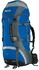 Рюкзак Terra Incognita Vertex 80 синій (2000000001623)