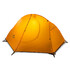Палатка Naturehike Naturehike Cycling I (1-х местная) 20D silicone + footprint NH18A095-D orange (6927595701829)