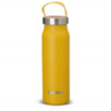 Бутылка Primus Klunken V. Bottle 0.5 л Yellow (47873)