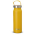 Пляшка Primus Klunken V. Bottle 0.5 л Yellow (47873)