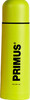 Термос Primus C & H Vacuum Bottle 0.5 л Yellow (30848)