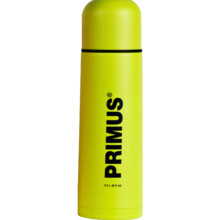 Термос Primus C & H Vacuum Bottle 0.5 л Yellow (30848)