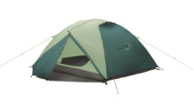 Палатка Easy Camp Equinox 300 (43254)