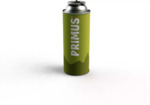 Балон Primus Summer Gas Cassette (32345)