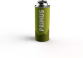 Баллон Primus Summer Gas Cassette (32345)