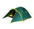 Палатка Tramp Lair 3 (v2) (TRT-039)