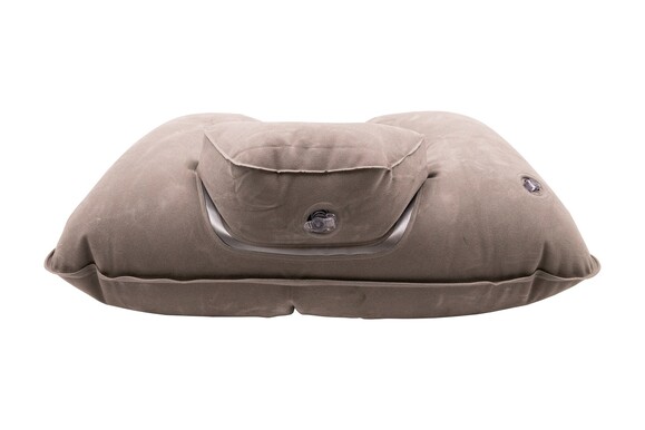 Подушка надувная под шею Tramp Lite Комфорт (TLA-008) изображение 2