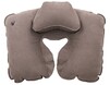 Подушка надувная под шею Tramp Lite Комфорт (TLA-008)