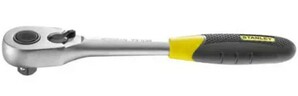 Рукоятка "PEAR HEAD BIMATERIAL HANDLE" STANLEY 1-13-708