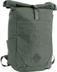 Рюкзак Lifeventure RFID Kibo 25 olive (53153)