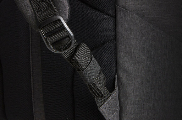 Рюкзак Thule Lithos 20L Backpack (Black) TH 3203632 изображение 9