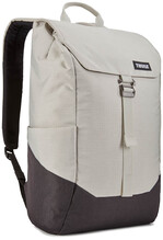 Рюкзак Thule Lithos 16L Backpack (Concrete/Black) TH 3203820