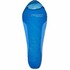 Спальный мешок Trimm Cyklo sea blue/mid. blue - 195 L (001.009.0468)
