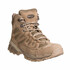 Черевики тактичні Mil-Tec Squad Boots Coyote EU44 (12824005-011)