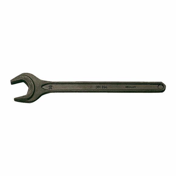 Ключ рожковий односторонній Bahco 894M-110