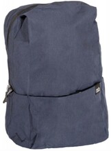 Рюкзак Skif Outdoor City Backpack S 10 л темно-синій (389.01.82)