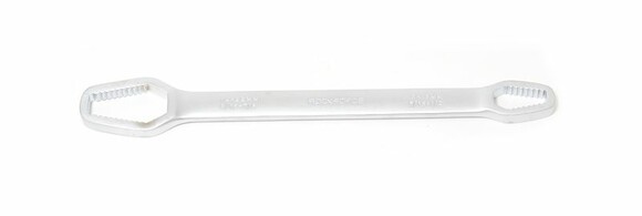 Ключ накидной Rock Force Multi 8-13мм/14-22мм RF-9E003 изображение 4