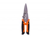 Багатофункціональні ножиці Sturm 5310101