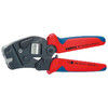 Knipex (97 53 09)