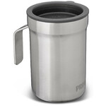 Кухоль Primus Koppen mug 0.3 S/S (50977)