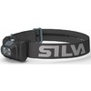 Silva Scout 3XT (SLV 37976)