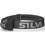 Налобний ліхтар Silva Scout 3XT (SLV 37976)