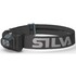 Налобный фонарь Silva Scout 3XT (SLV 37976)