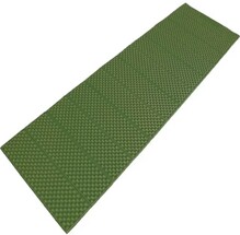 Коврик AceCamp Portable Sleeping Pad green (3937)