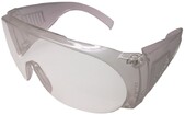 Захисні окуляри Konner&Sohnen KS GL-1