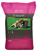 Насіння DLF Kids Lawn 20 кг (DK-22DT2120)