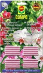 Удобрение-палочки для орхидей Compo 20 шт. (1978)