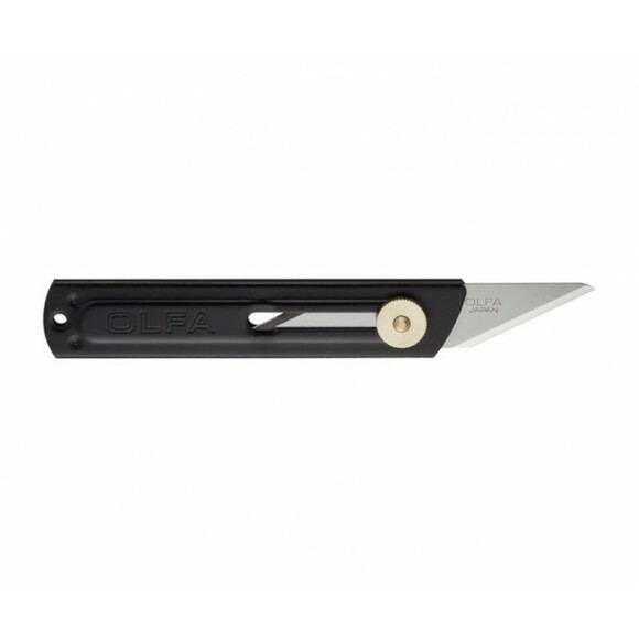 Нож OLFA CK-1 (600510) изображение 2