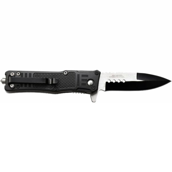 Нож Master USA MU-A110A изображение 2