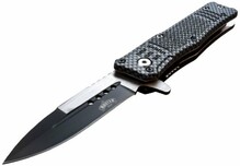 Нож Master USA MU-A110A
