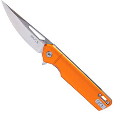 Нож Buck Infusion Aluminum Orange (239ORS)